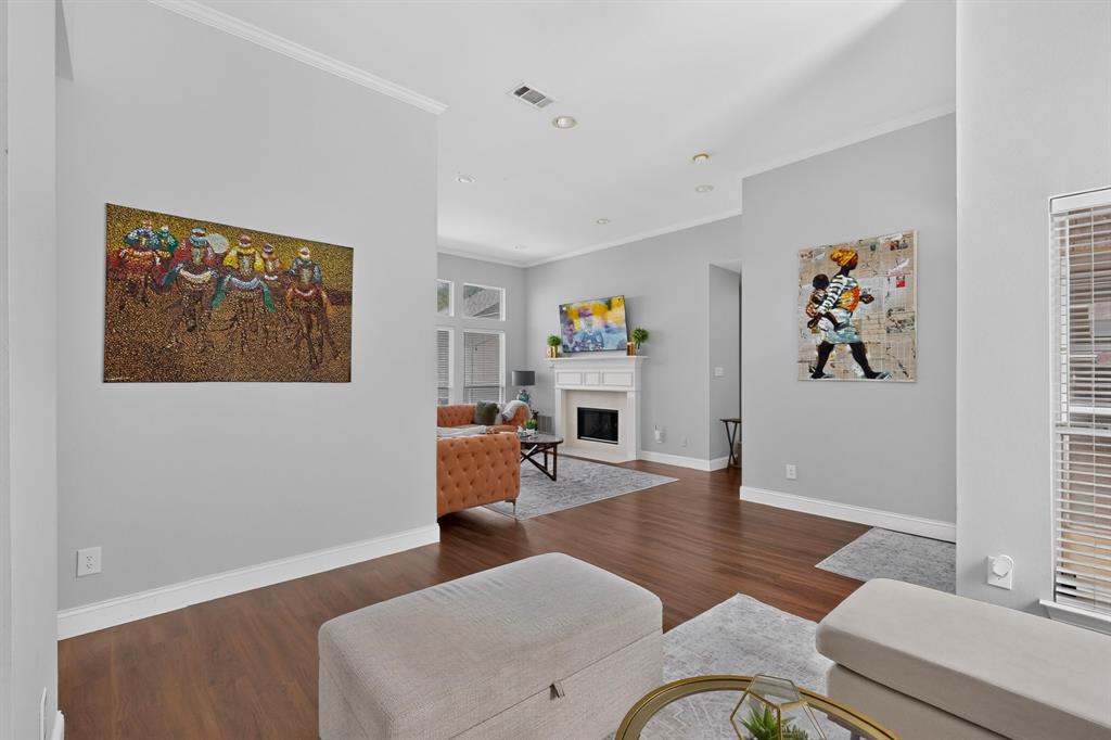 7918 Ruskin Circle