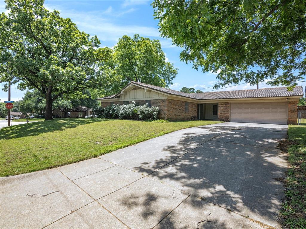 1904 Marlene Drive