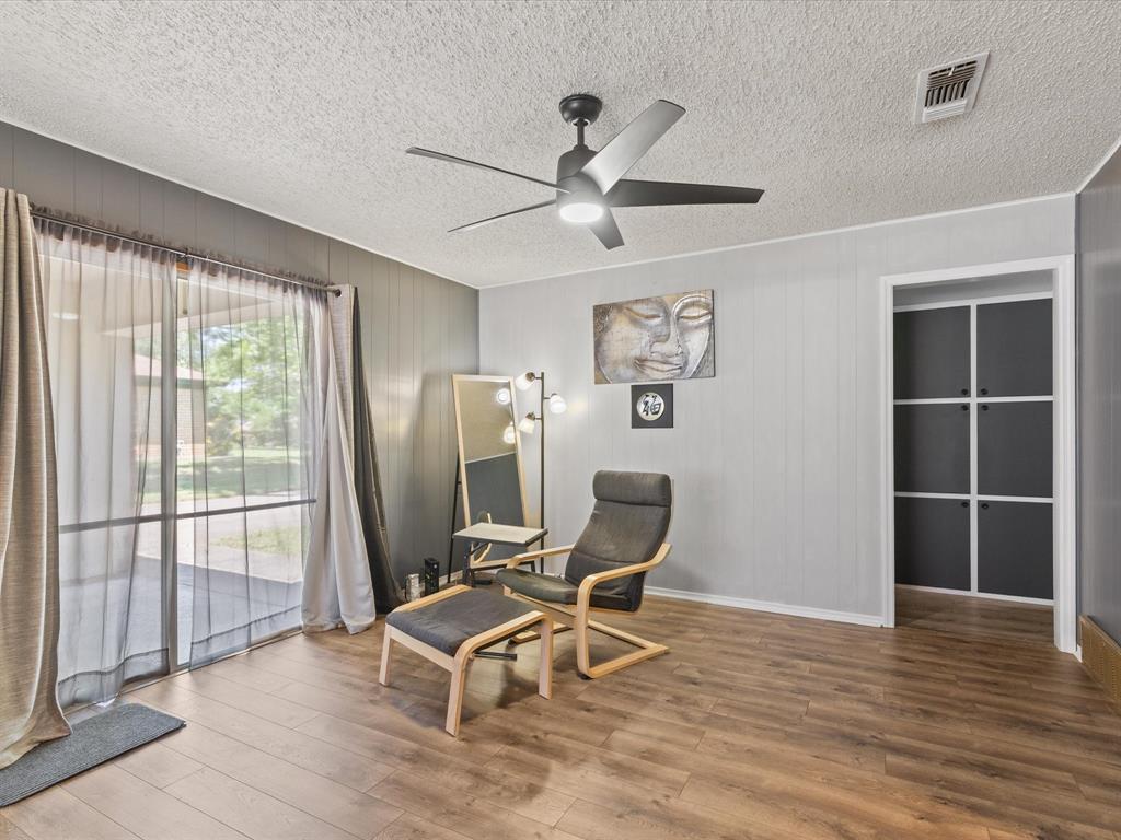 1904 Marlene Drive