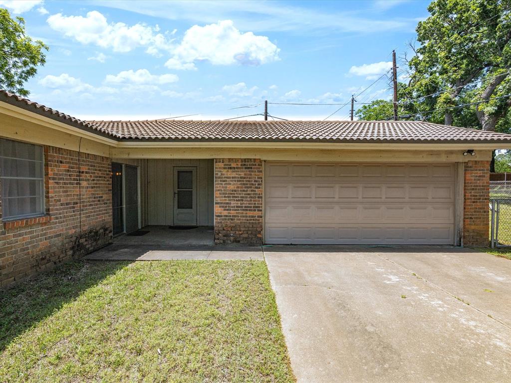 1904 Marlene Drive