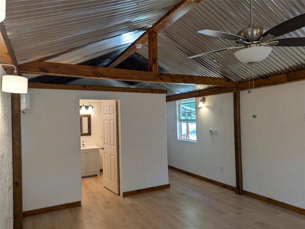 Lake Country Acres - Residential Income