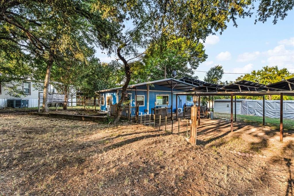 Lake Country Acres - Residential Income