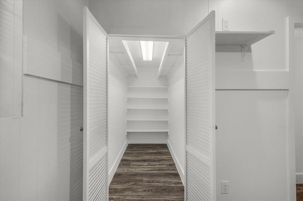 Lake Country Acres - Residential Income