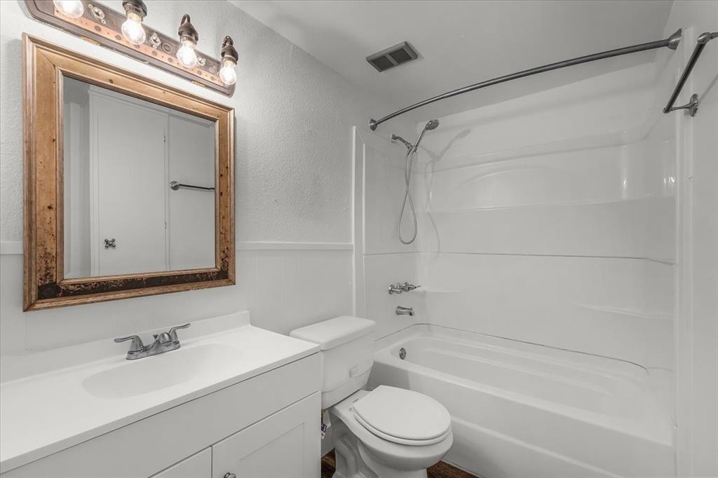 Lake Country Acres - Residential Income