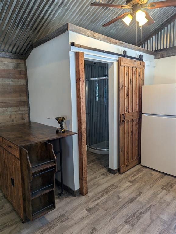 Lake Country Acres - Residential Income