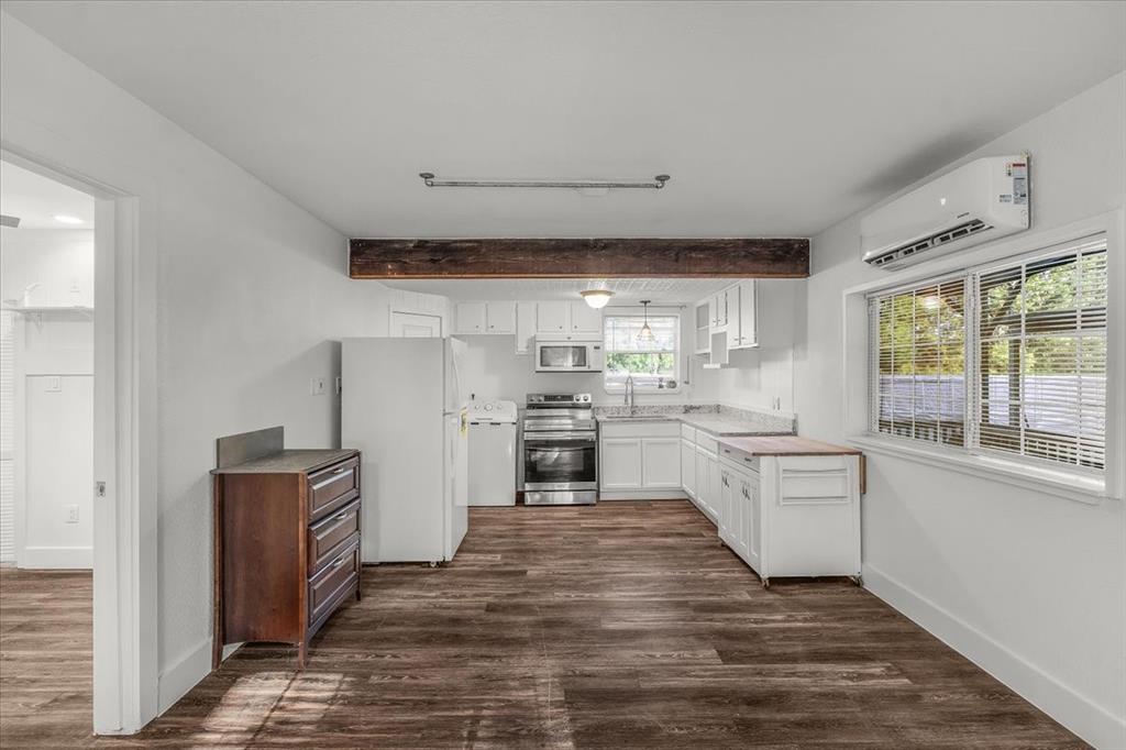 Lake Country Acres - Residential Income