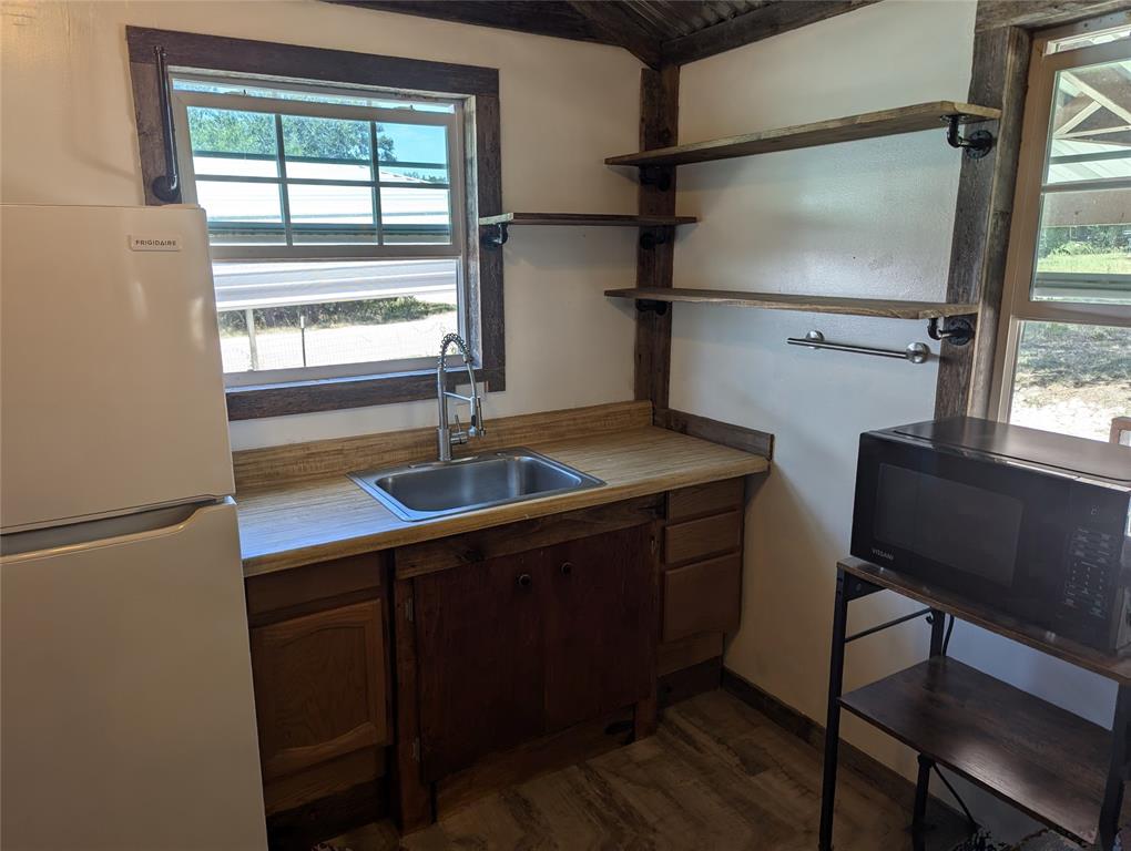 Lake Country Acres - Residential Income