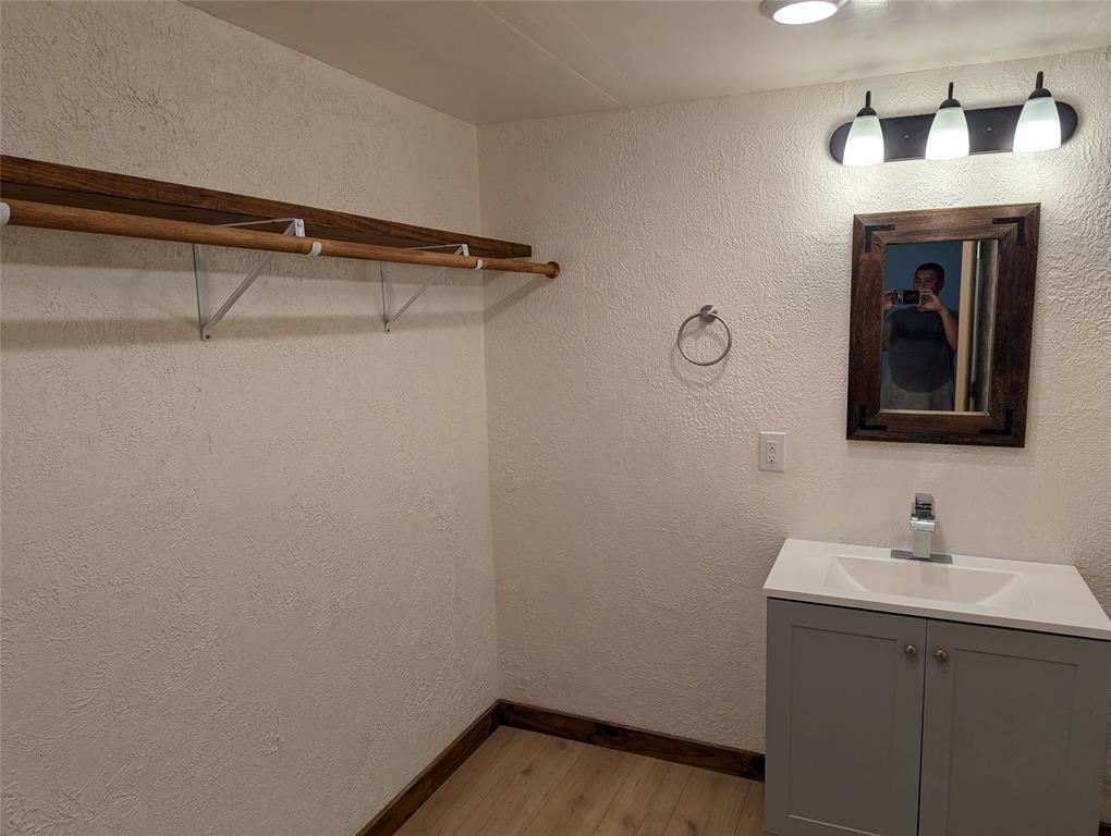 Lake Country Acres - Residential Income