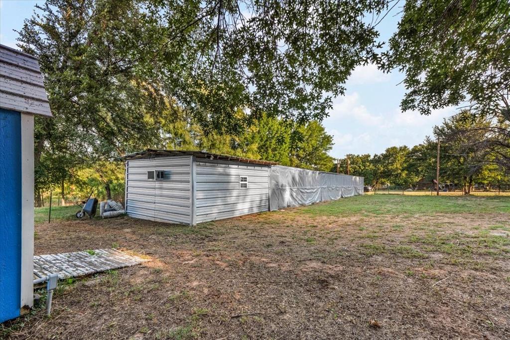 Lake Country Acres - Residential Income