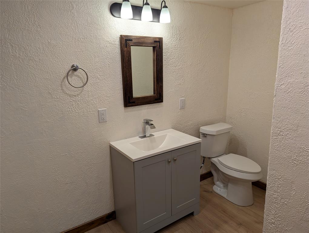 Lake Country Acres - Residential Income