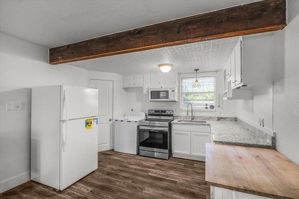 Lake Country Acres - Residential Income