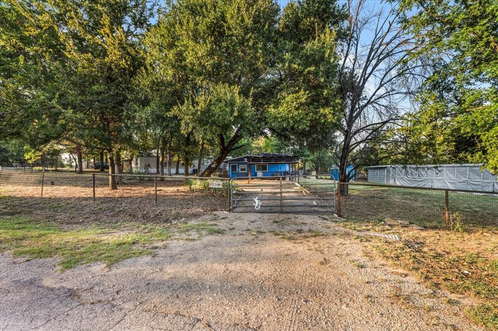 Lake Country Acres - Residential Income