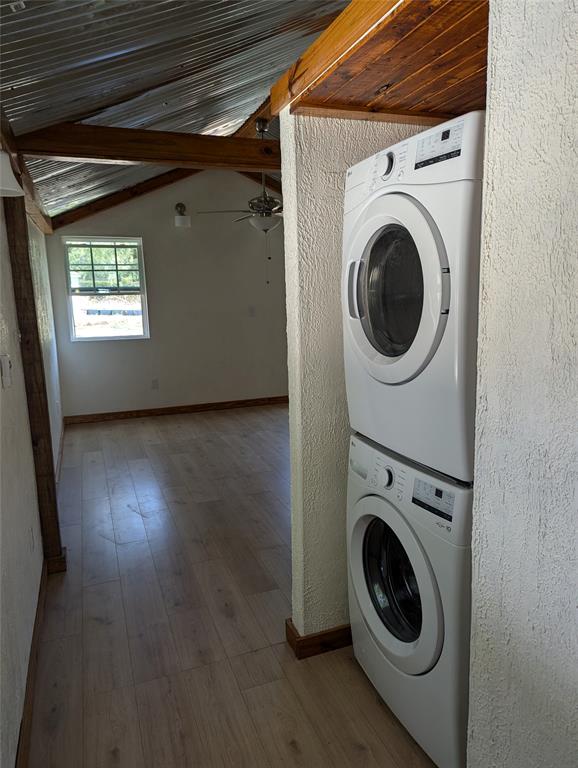 Lake Country Acres - Residential Income