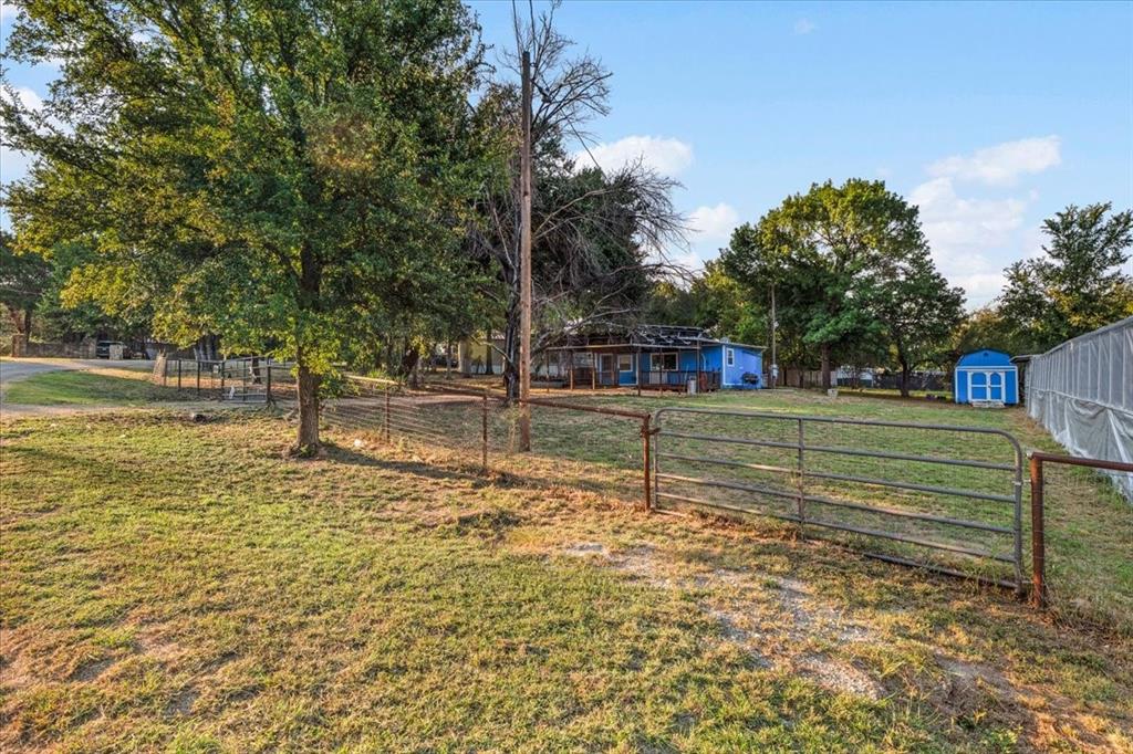 Lake Country Acres - Residential Income