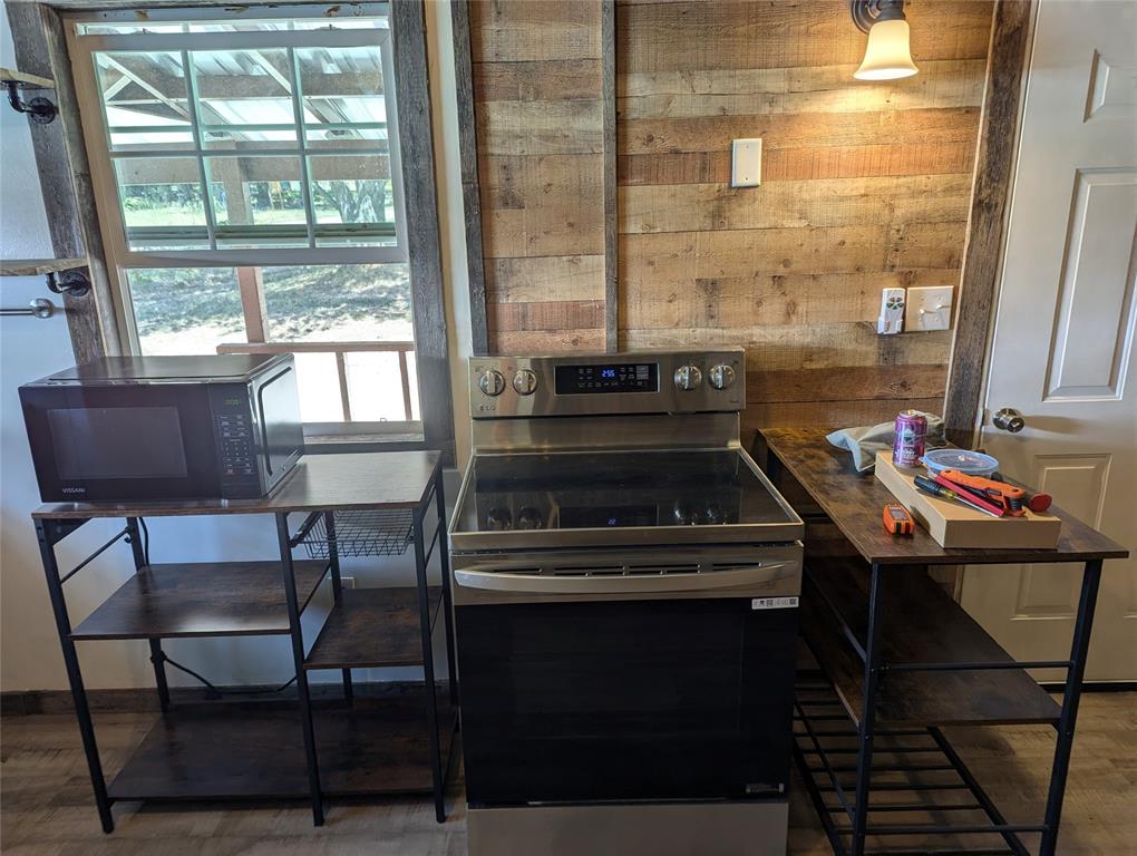 Lake Country Acres - Residential Income