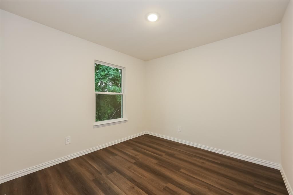 Harbor Point Sec 1 - Residential