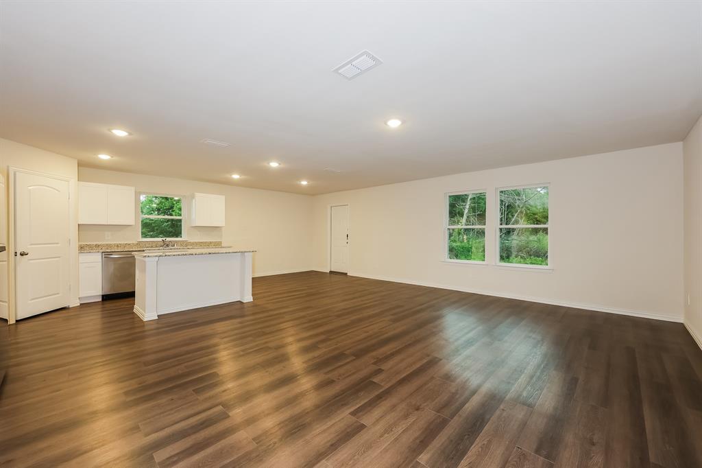 336 Bounding Main Street