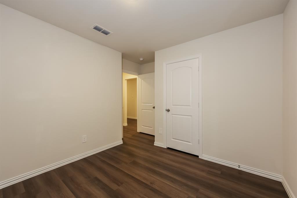 Harbor Point Sec 1 - Residential