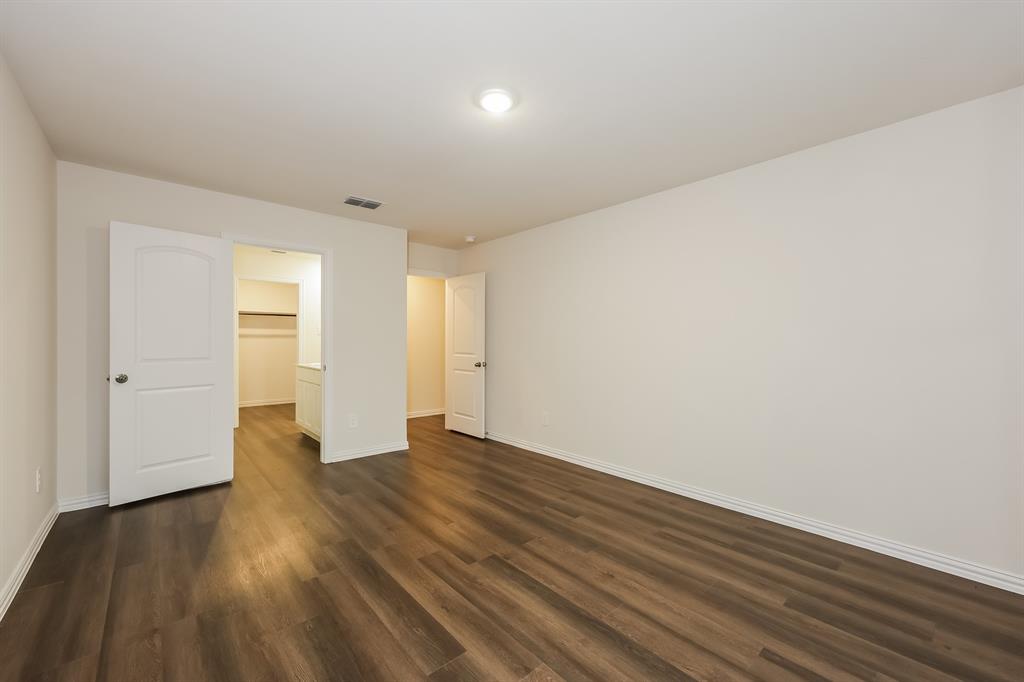 Harbor Point Sec 1 - Residential