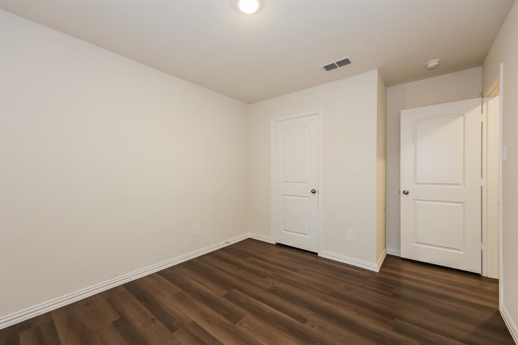 Harbor Point Sec 1 - Residential