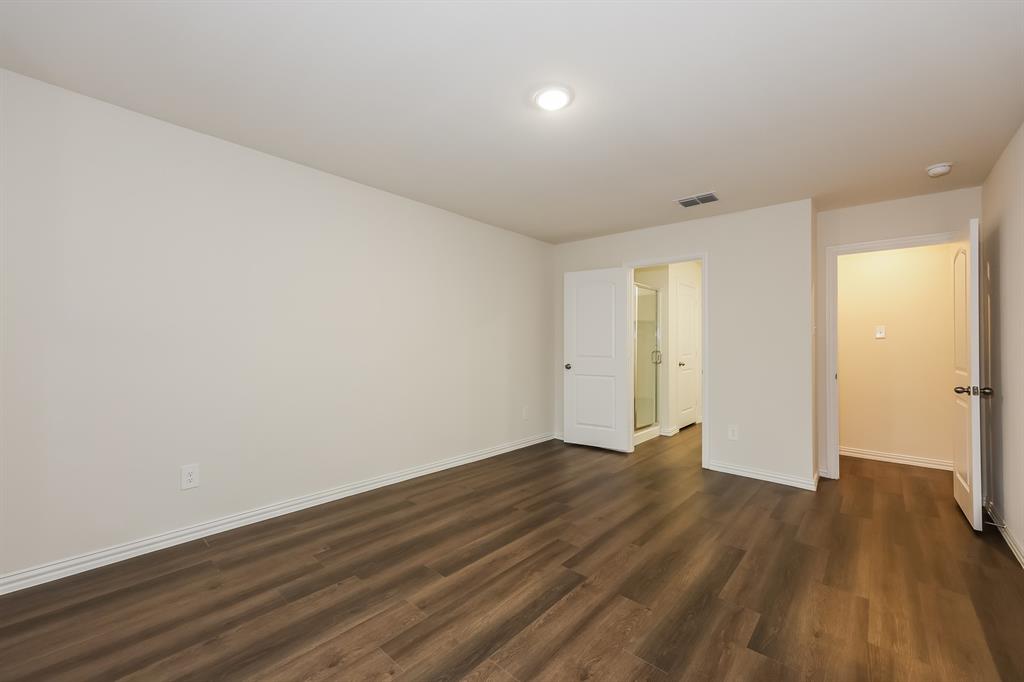 Harbor Point Sec 1 - Residential