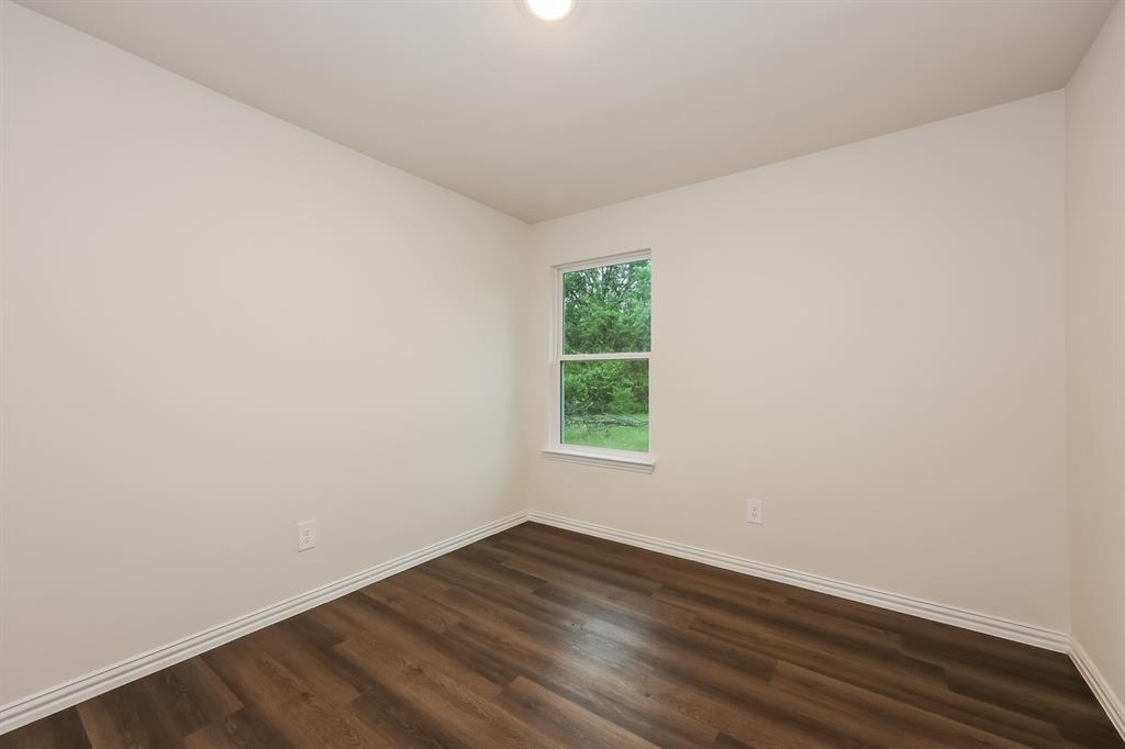 Harbor Point Sec 1 - Residential