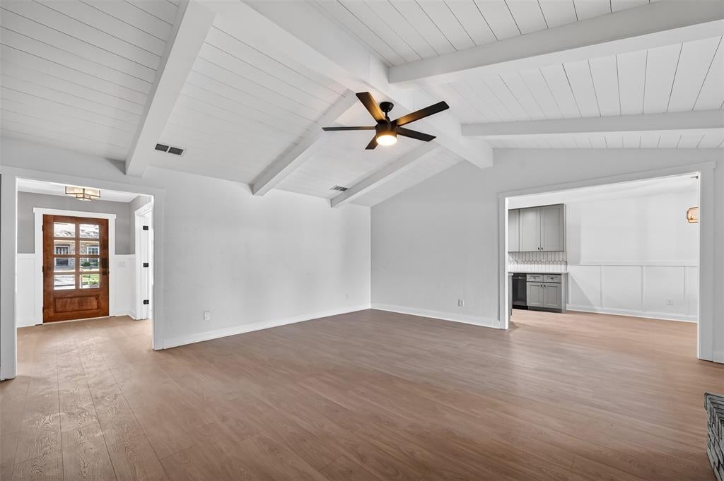 2321 Merrimac Drive