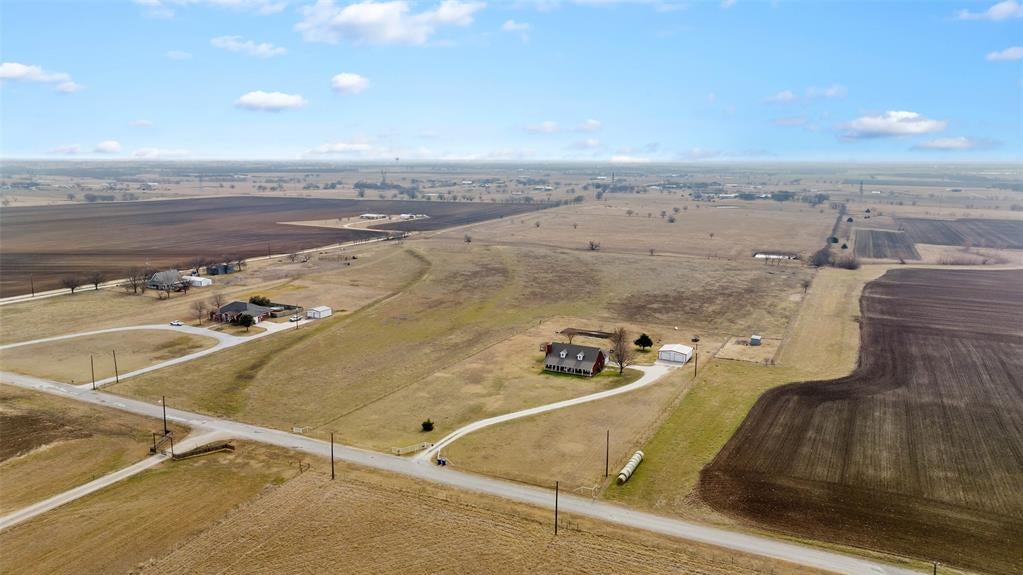 770 County Road 348