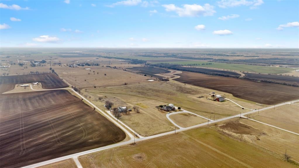 770 County Road 348