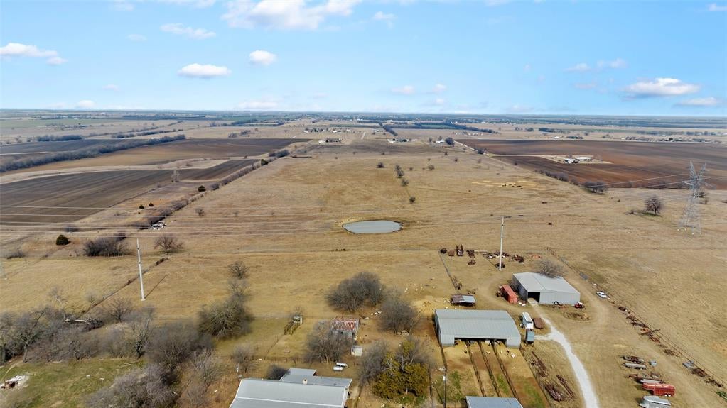 770 County Road 348