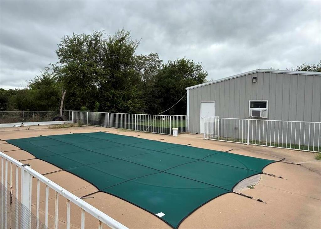 1038 City View Drive