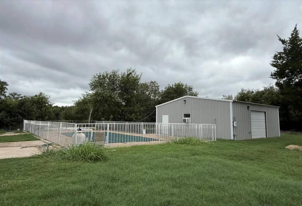 1038 City View Drive