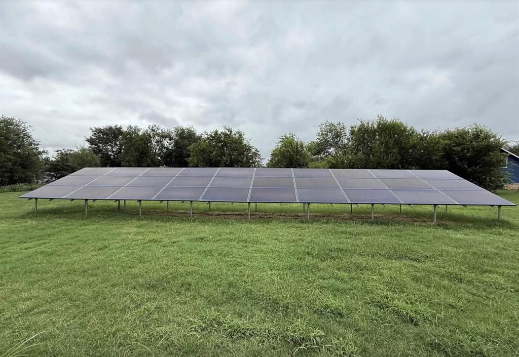 1038 City View Drive