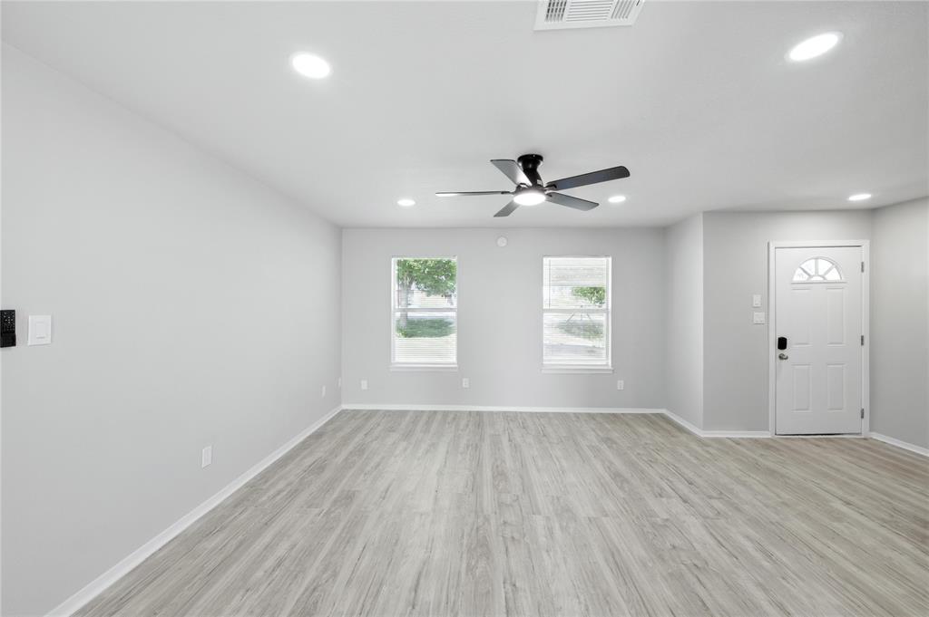 510 Green Acres Road