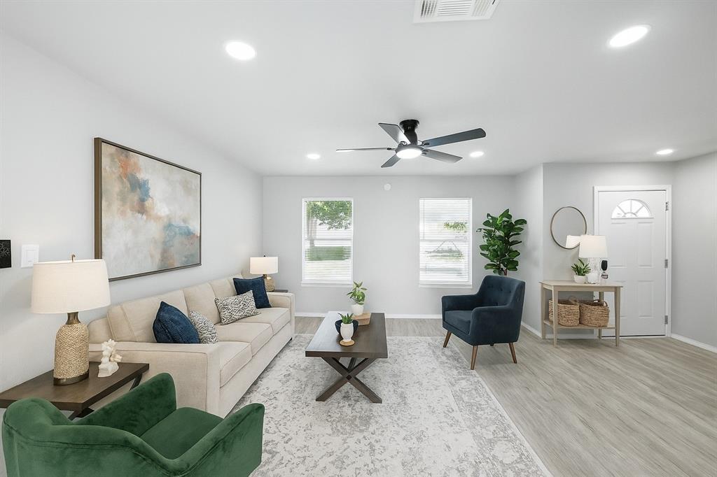 510 Green Acres Road