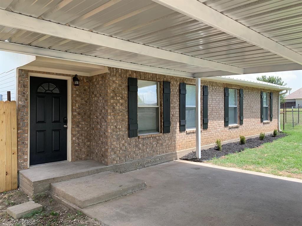 510 Green Acres Road