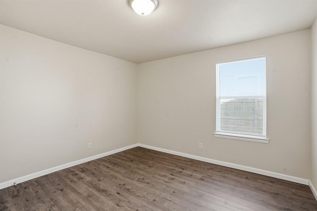 Murray Hill Add - Residential