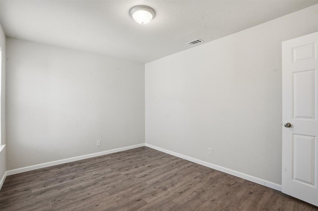 Murray Hill Add - Residential