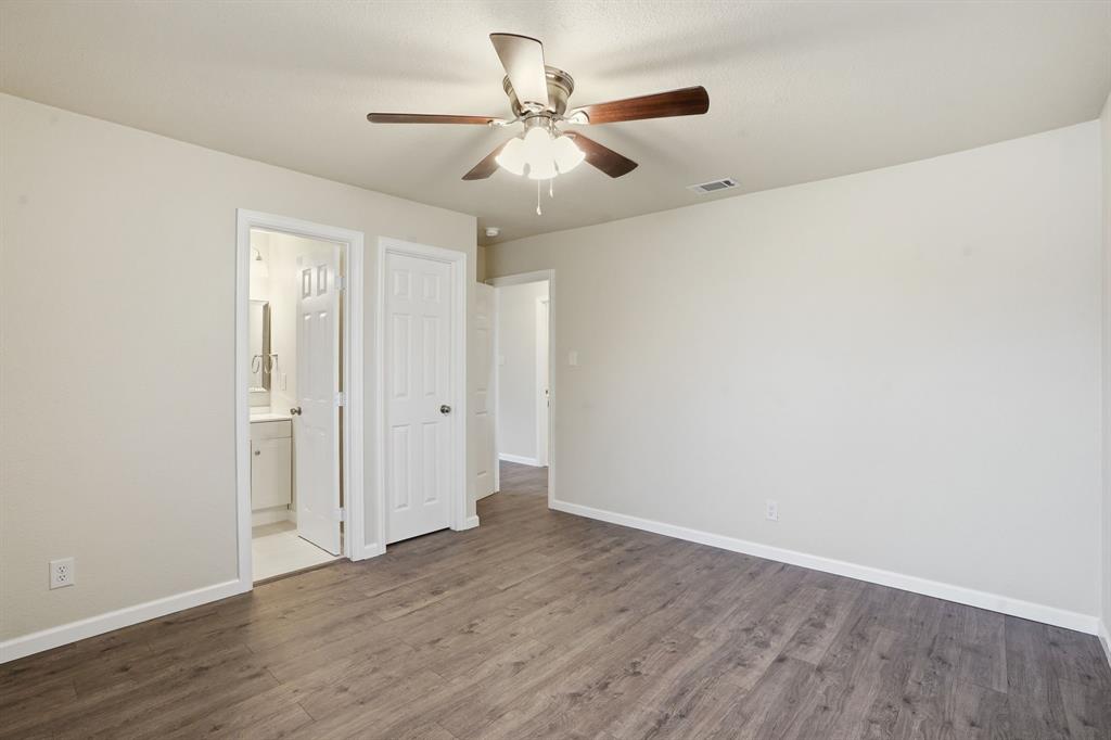 Murray Hill Add - Residential