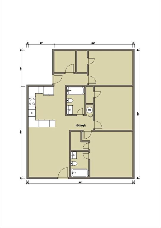 Murray Hill Add - Residential