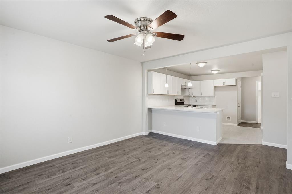 Murray Hill Add - Residential