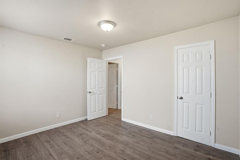 Murray Hill Add - Residential