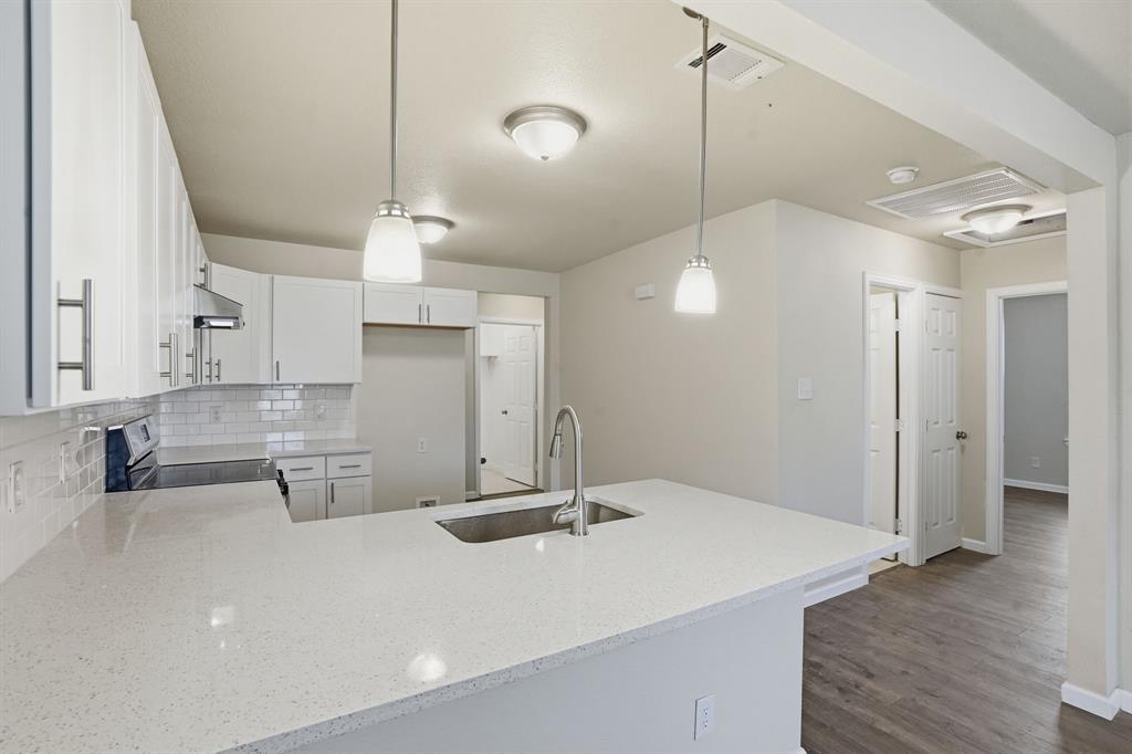 Murray Hill Add - Residential