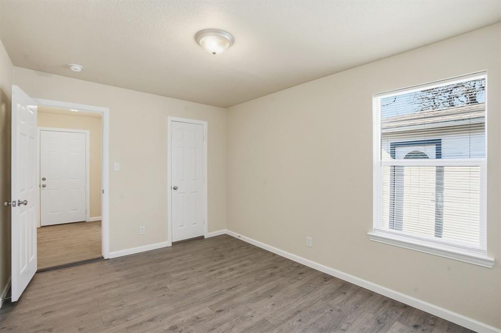 Murray Hill Add - Residential