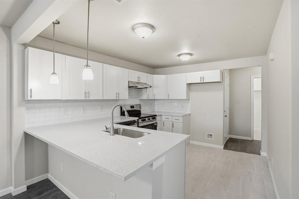 Murray Hill Add - Residential