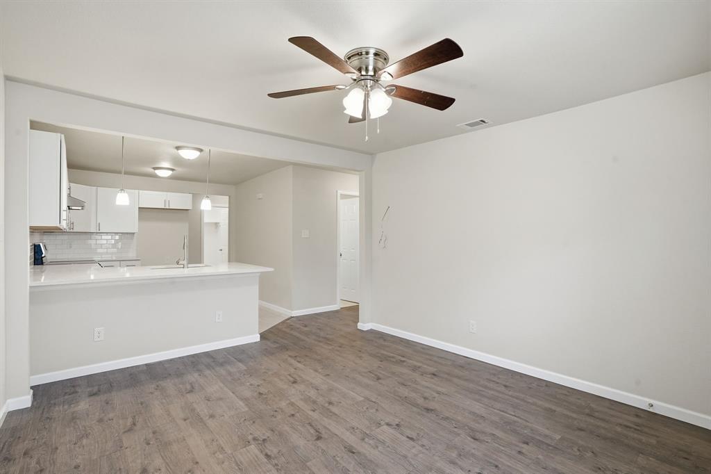 Murray Hill Add - Residential