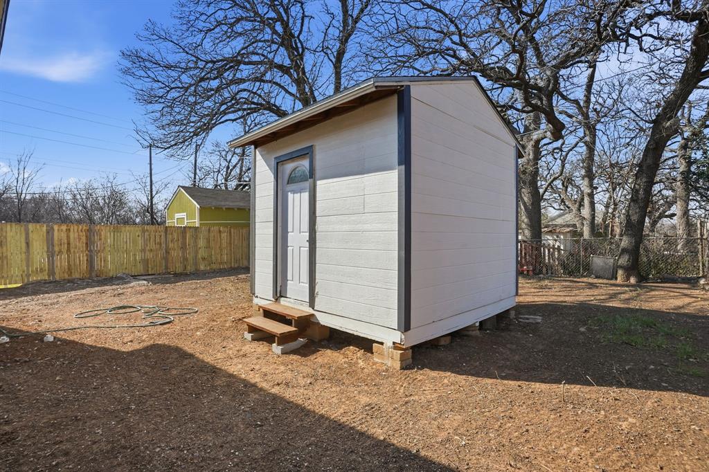 Murray Hill Add - Residential