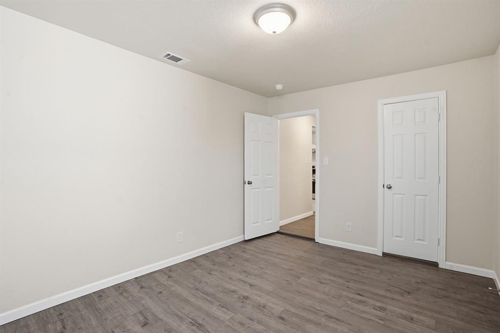 Murray Hill Add - Residential