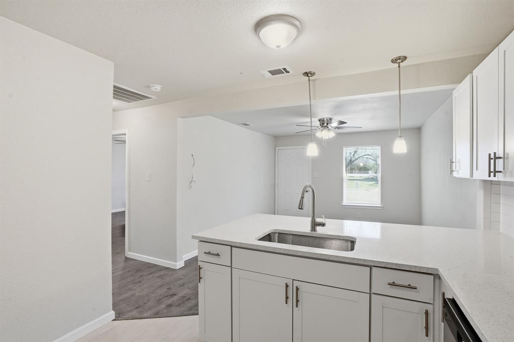 Murray Hill Add - Residential