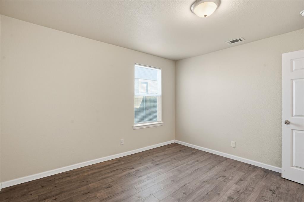 Murray Hill Add - Residential